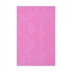 Καλούπι Δαντέλας - Sweet Lace 36x24cm