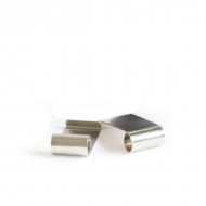 Ελατήρια Επιχρωμιωμένα για καλούπια σοκολάτας