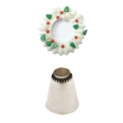 Mύτη κορνέ 796 - Ανοιχτό σουλτανίνας 