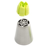 Mύτη κορνέ Τουλίπα Nr.241