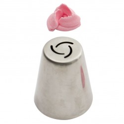 Mύτη κορνέ Αστέρι Nr.30