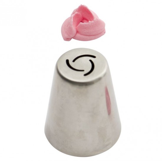 Mύτη κορνέ Ροζέτες Nr.26