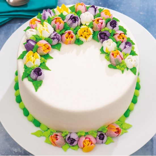 Mύτη κορνέ Nr.38