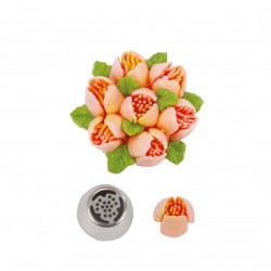 Mύτη κορνέ Nr.38