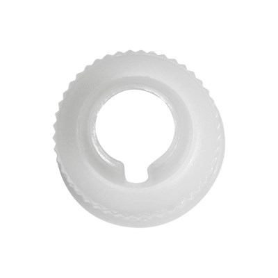 Προσαρμοστής (Adaptor) για κορνέ PME - 1 τεμ.