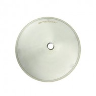 Μύτη Κορνέ Στρογγυλό / Round# 1 της Jem 