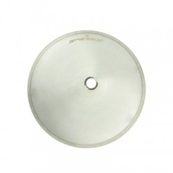 Μύτη Κορνέ Στρογγυλό / Round# 1 της Jem 