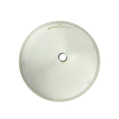 Μύτη Κορνέ Στρογγυλό / Round# 1 της Jem