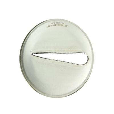 Μεσαία Μύτη Κορνέ  για Πέταλο/Ράφλα NZ103 της JEM