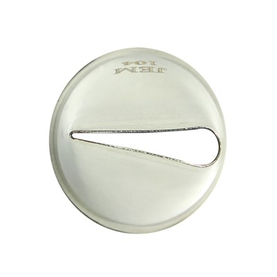 PME Μεσαία Μύτη Κορνέ για Πέταλο/Ράφλα No.104