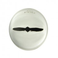 Μύτη Κορνέ για μεγάλο φύλλο NZ113 της Jem 