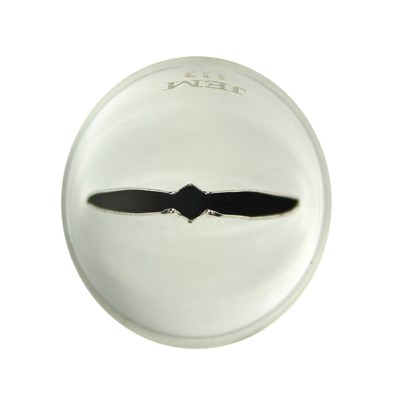 Μύτη Κορνέ για μεγάλο φύλλο NZ113 της Jem