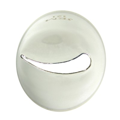 Μύτη Κορνέ για μεσαία πέταλα λουλουδιών NZ121 της Jem