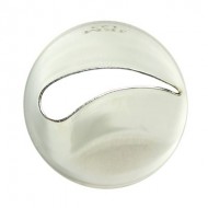 Μύτη Κορνέ για Μεγάλο πέταλο / Ruffle # 123 της Jem 