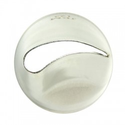 Μύτη Κορνέ για Μεγάλο πέταλο / Ruffle # 123 της Jem 