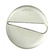 Μύτη Κορνέ για Μεγάλο πέταλο / Ruffle # 127 της Jem 