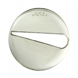 Μύτη Κορνέ για Μεγάλο πέταλο / Ruffle # 127 της Jem 