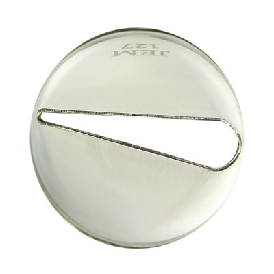 Μύτη Κορνέ για Μεγάλο πέταλο / Ruffle # 127 της Jem