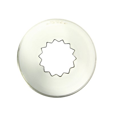 Μικρό Λεπτό Αστέρι Σαβοι NZ1ES Μύτη Kορνέ της JEM