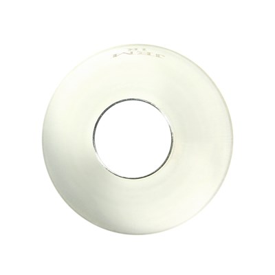 Μύτη Κορνέ Μικρό Στρογγυλό Σαβόϊ No.1R της PME Jem 10χιλ.