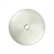 Μύτη Κορνέ Στρογγυλό / Round# 2 της Jem 