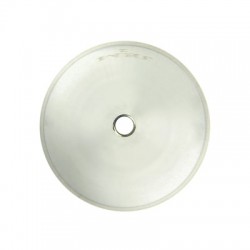 Μύτη Κορνέ Στρογγυλό / Round# 2 της Jem 