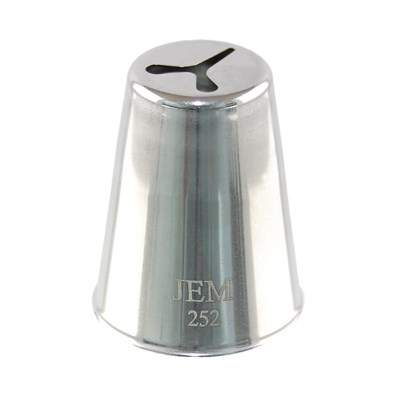 Καρδιά Μύτη Kορνέ ΝΖ252 της JEM