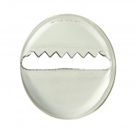 Μύτη Κορνέ Καλάθι / Ύφασμα # 2Β της Jem 