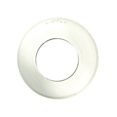 Μύτη Κορνέ Μεσαίο Στρογγυλό Σαβόϊ No.2R της  Jem 13χιλ.