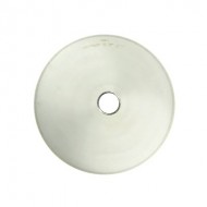 Μύτη Κορνέ Στρογγυλό / Round# 3 της Jem 