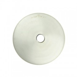 Μύτη Κορνέ Στρογγυλό / Round# 3 της Jem 