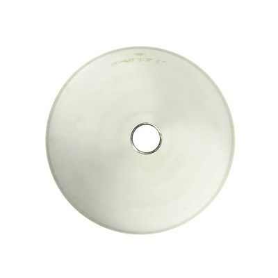 Μύτη Κορνέ Στρογγυλό / Round# 3 της Jem