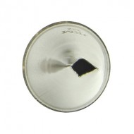 Κορνέ φύλλου Αλεξανδρινής Νο.352 της PME