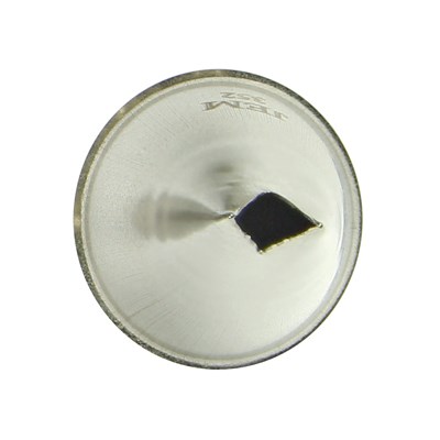 Κορνέ φύλλου Αλεξανδρινής Νο.352 της PME