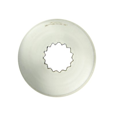 Κορνέ Ανοιχτό αστέρι Νο.362 της JEM