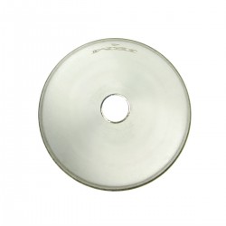 Μύτη Κορνέ Στρογγυλό / Round# 4 της Jem 