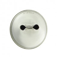 PME Μύτη Κορνέ - 2 στρογγυλεμένων γραμμών ή κουκκίδων ταυτόχρονα NZ42