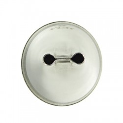 PME Μύτη Κορνέ - 2 στρογγυλεμένων γραμμών ή κουκκίδων ταυτόχρονα NZ42