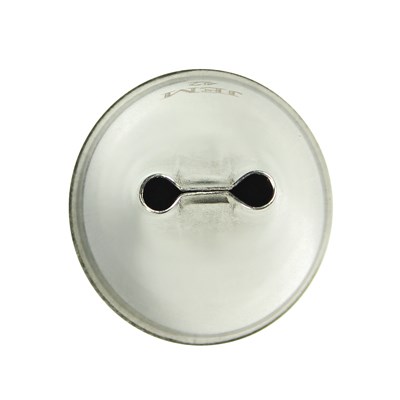 PME Μύτη Κορνέ - 2 στρογγυλεμένων γραμμών ή κουκκίδων ταυτόχρονα NZ42