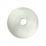 Μύτη Κορνέ Στρογγυλό / Round# 5 της Jem 