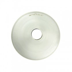 Μύτη Κορνέ Στρογγυλό / Round# 5 της Jem 