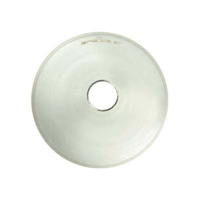 Μύτη Κορνέ Στρογγυλό / Round# 5 της Jem