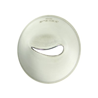 Μικρή Μύτη Κορνέ  για Πέταλο/Ράφλα NZ59 της JEM