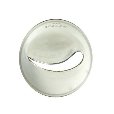 Μύτη Κορνέ για Πέταλο - Ράφλα NZ61 της Jem