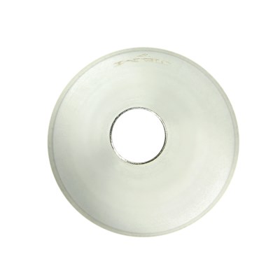 Στρογγυλή Μύτη Κορνέ  NZ7 της JEM