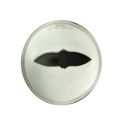 Μεσαία Μύτη Κορνέ  για φύλλο NZ70 της JEM