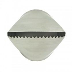 PME Μύτη Κορνέ LOOSE - Γίγας  XNZ789