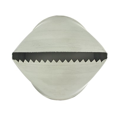 PME Μύτη Κορνέ LOOSE - Γίγας  XNZ789