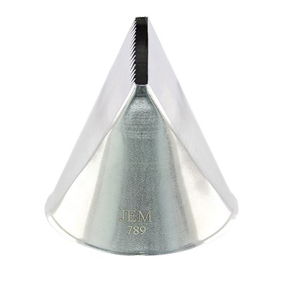 PME Μύτη Κορνέ LOOSE - Γίγας  XNZ789