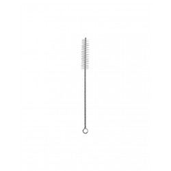 Βουρτσάκι Καθαρισμού για Μικρά Κορνέ - PME